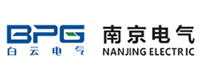 滄州衡勵(lì)機(jī)械設(shè)備有限公司